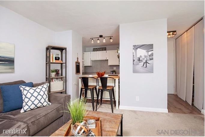 3050 Rue Dorleans 347 - Photo 2 of 19