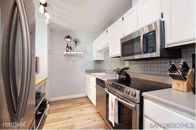3050 Rue Dorleans 347 - Photo 3 of 19