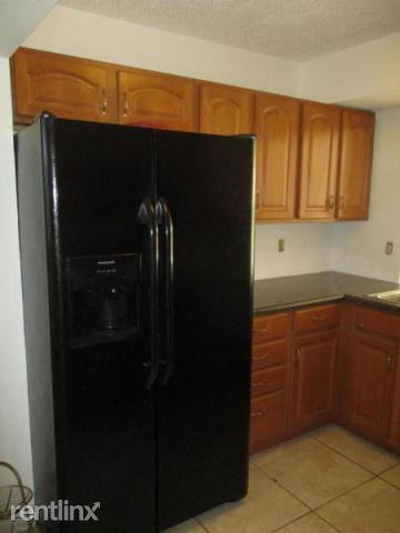 1850 Homewood Blvd - Photo 3 of 23