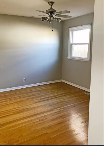 516 Foundry Drive - Photo 3 of 12