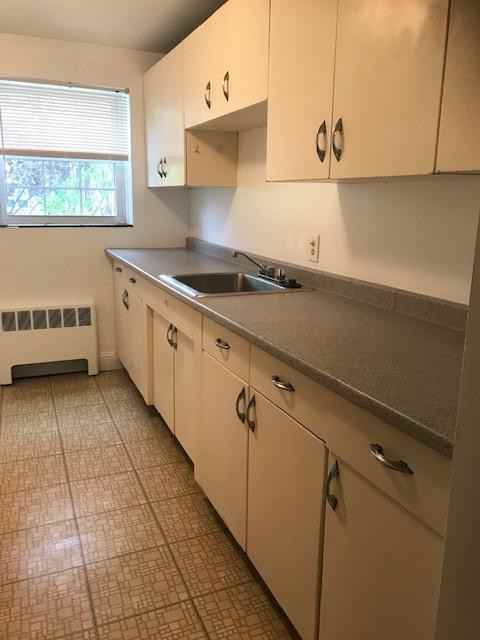 4 Menotomy Rd. - Photo 2 of 12