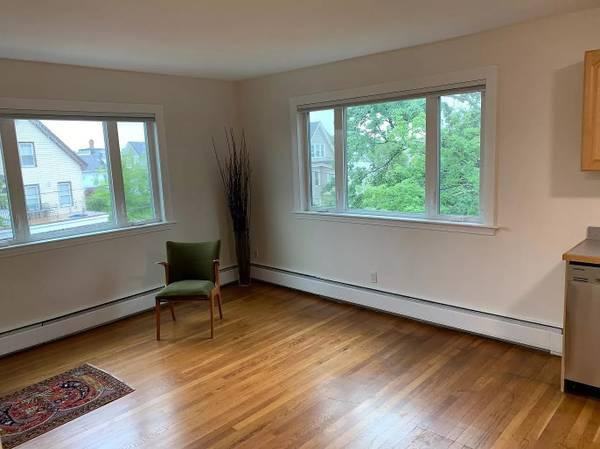 82 Munroe St. Do Not Ad - Photo 2 of 15