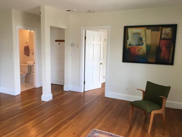 82 Munroe St. Do Not Ad - Photo 3 of 15