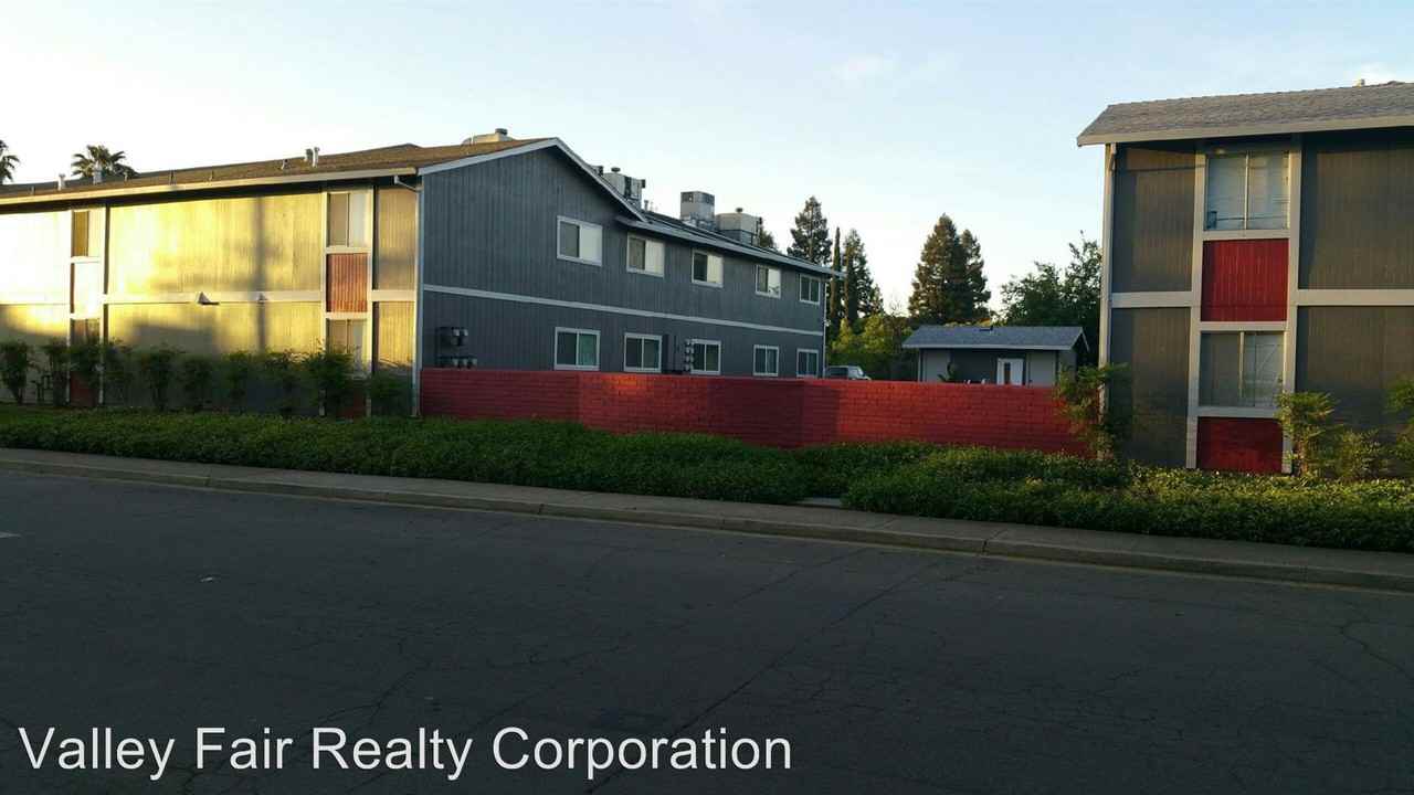 1210/1250 KENNY DR - Photo 2 of 13