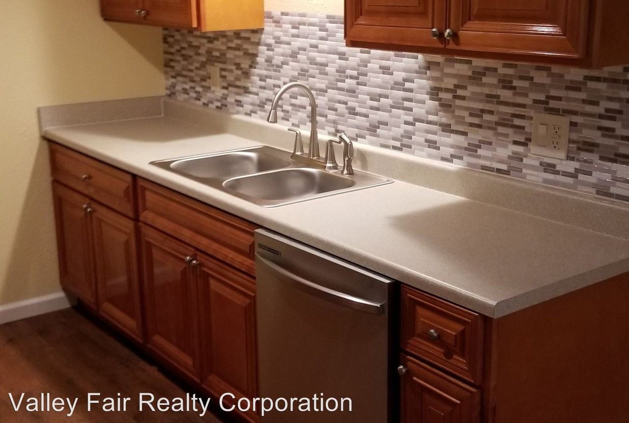 1210/1250 KENNY DR - Photo 3 of 13