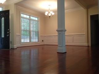 120 Buck Trail - Photo 3 of 10