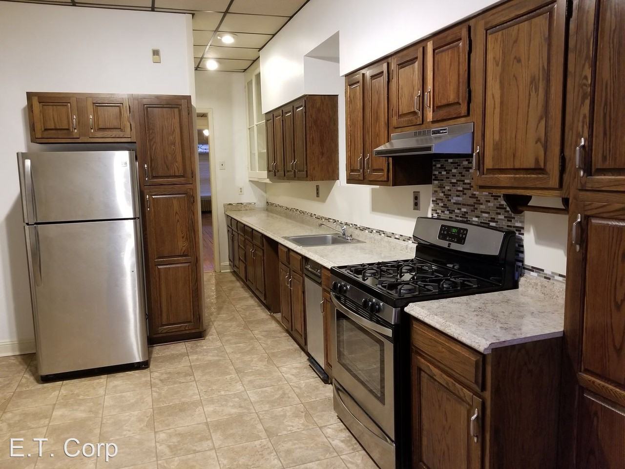 60 James St Apartments in University Heights, Newark, NJ 07102 Zumper