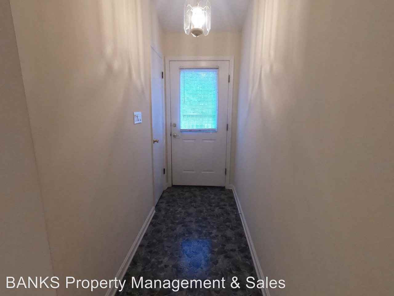 51 Sparky Ct - Photo 2 of 37