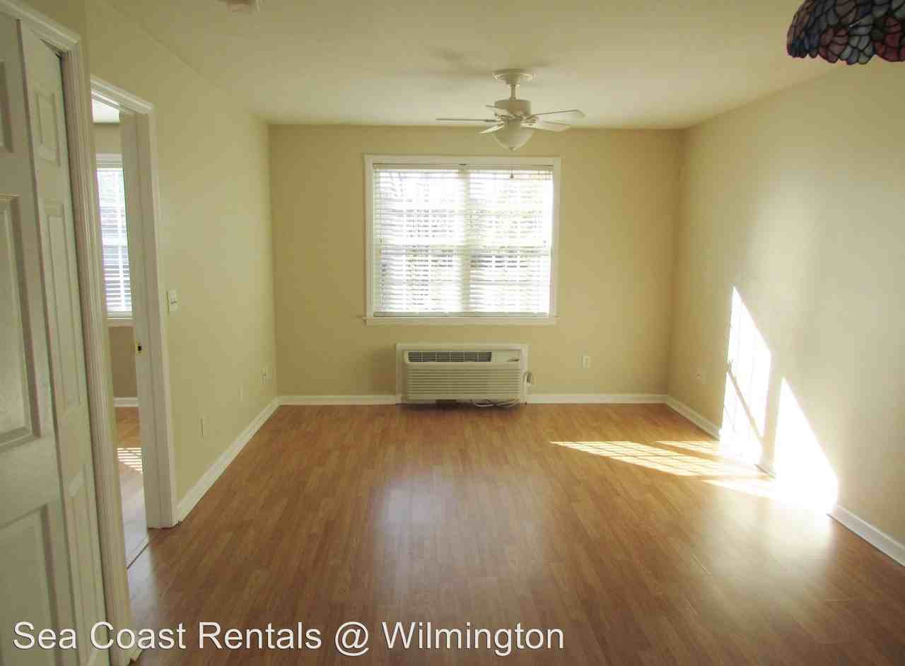 338 Mohican Trail Garage #3 - Photo 3 of 6