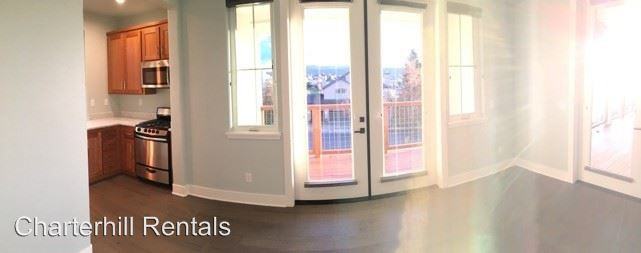 5935 Sunhawk Drive - Photo 2 of 7