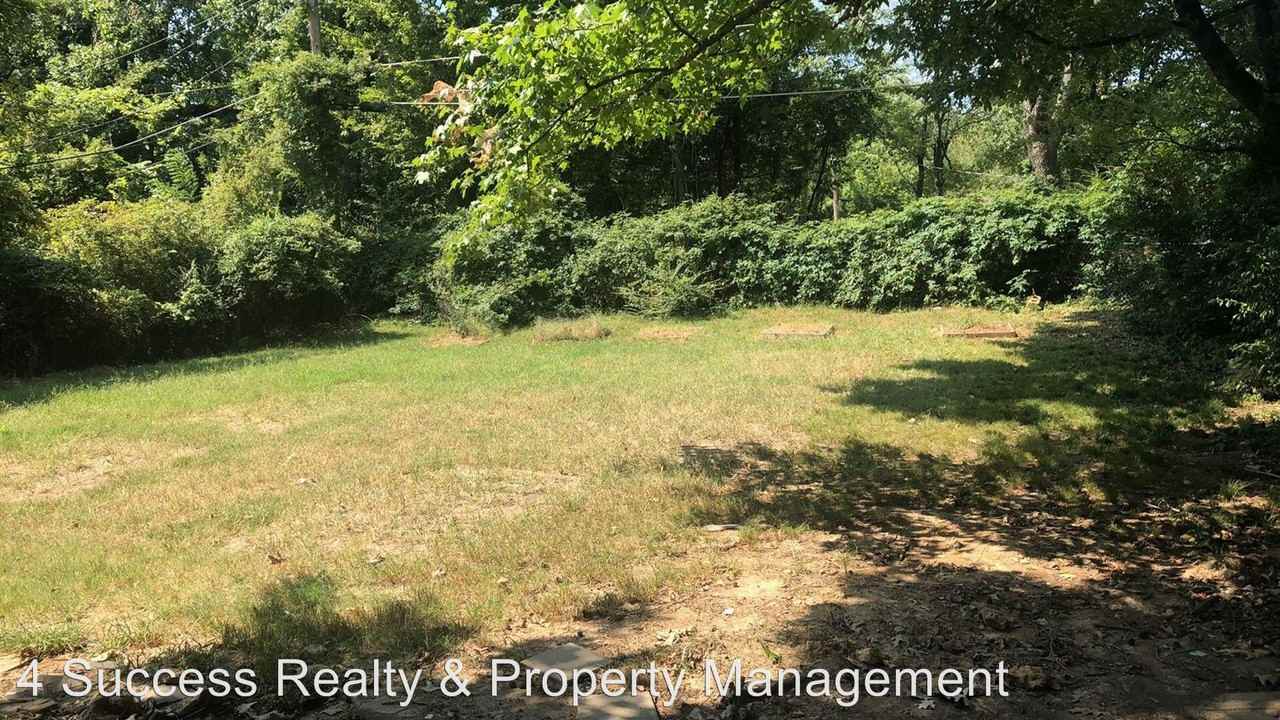 2389 Imogene - Photo 2 of 3