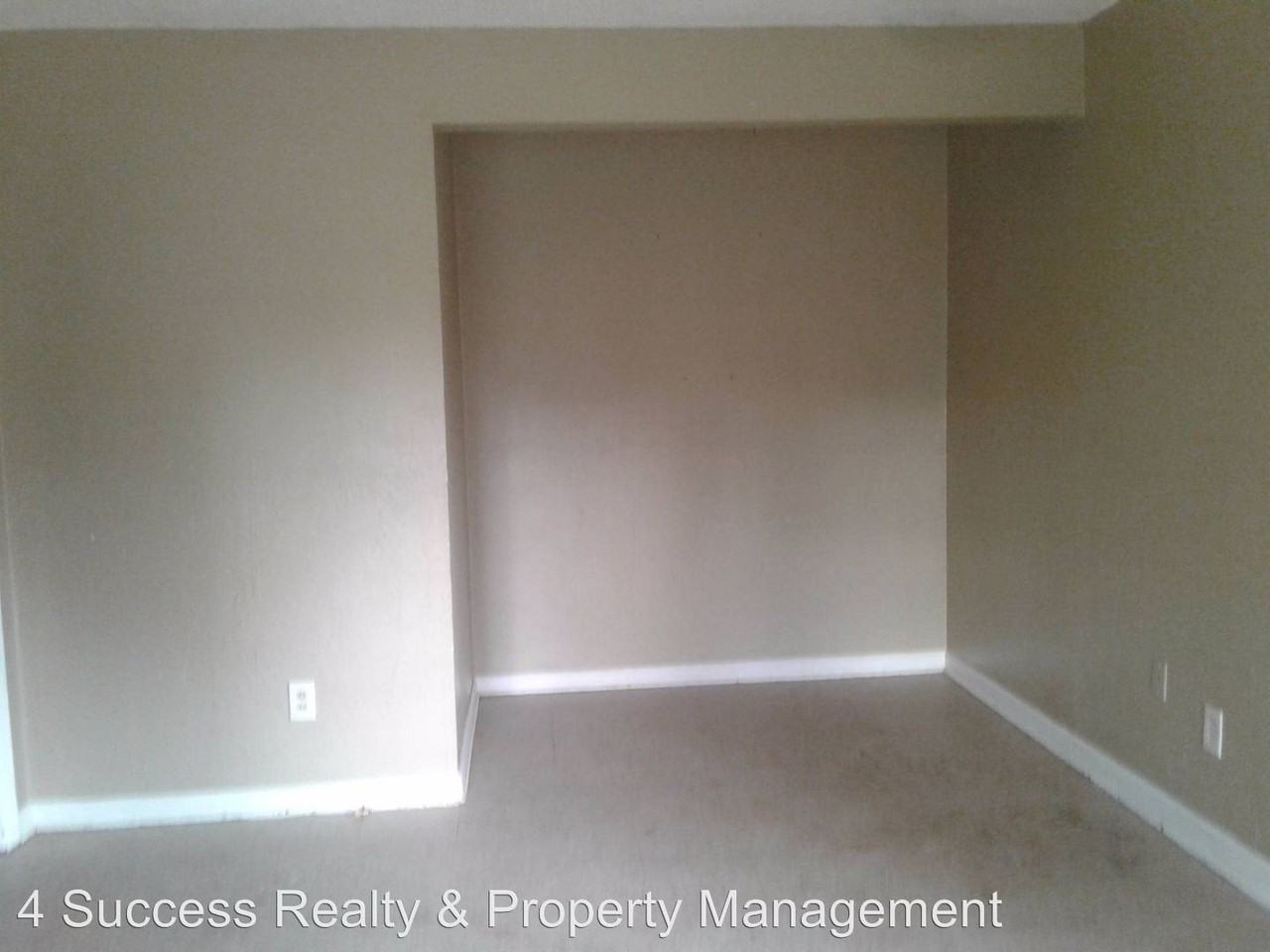 2389 Imogene - Photo 3 of 3