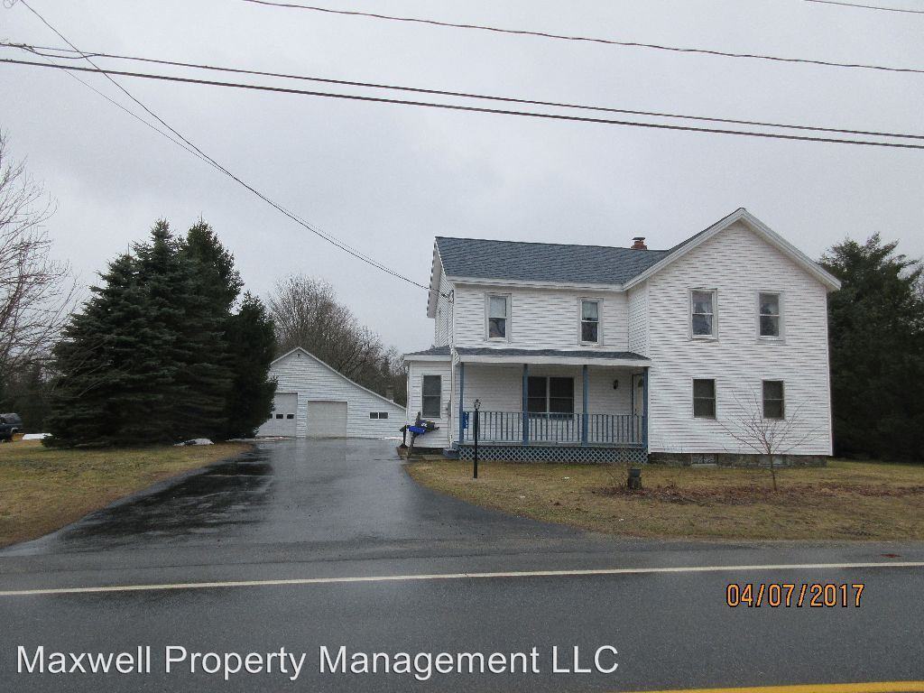 7159 Fish House Road - Photo 2 of 35