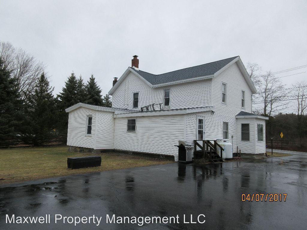 7159 Fish House Road - Photo 3 of 35