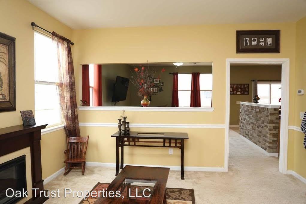 540 Flycatcher Drive - Photo 2 of 30