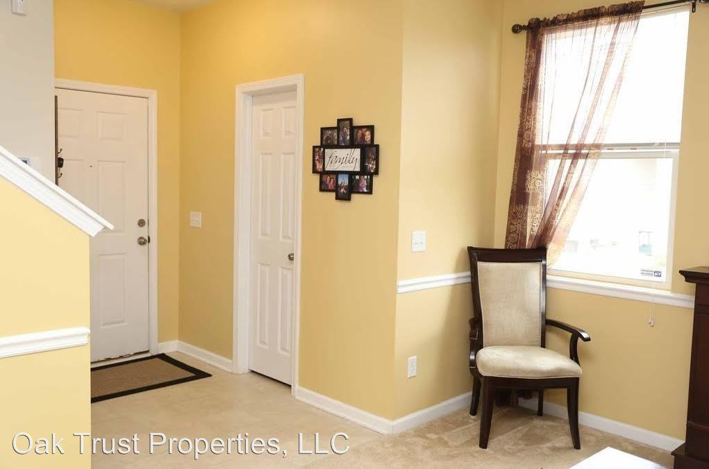 540 Flycatcher Drive - Photo 3 of 30