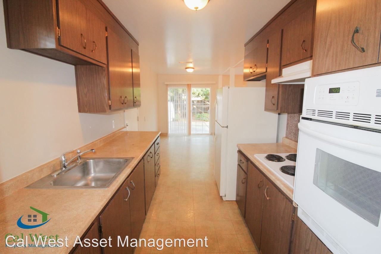 6340 Cloverhill Dr. - Photo 2 of 12