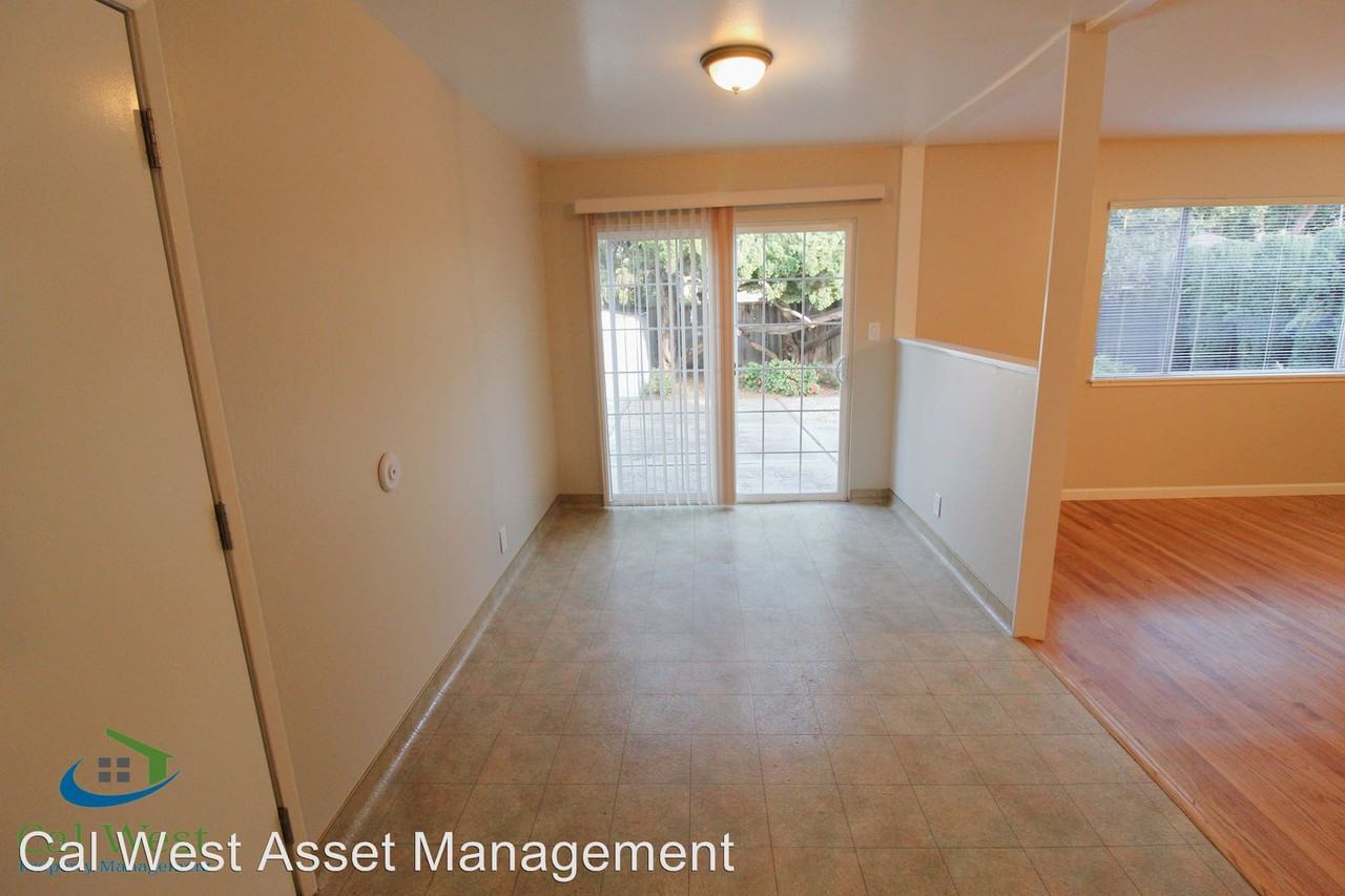 6340 Cloverhill Dr. - Photo 3 of 12