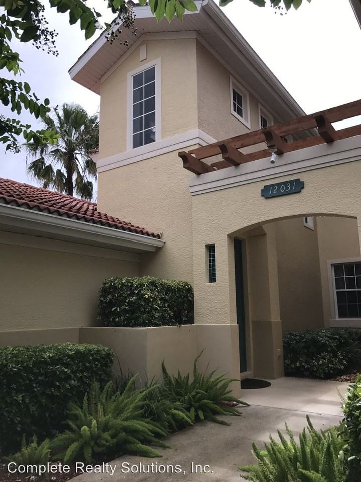 12031 Brassie Cir 201 - Photo 2 of 28