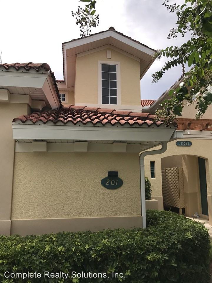 12031 Brassie Cir 201 - Photo 3 of 28