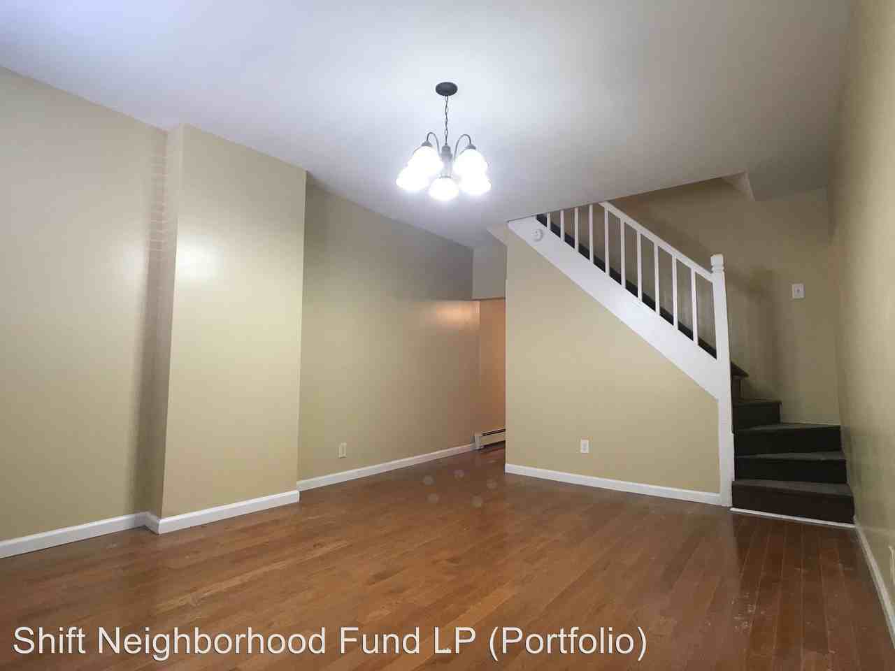 1849 E Wishart St - Photo 2 of 14