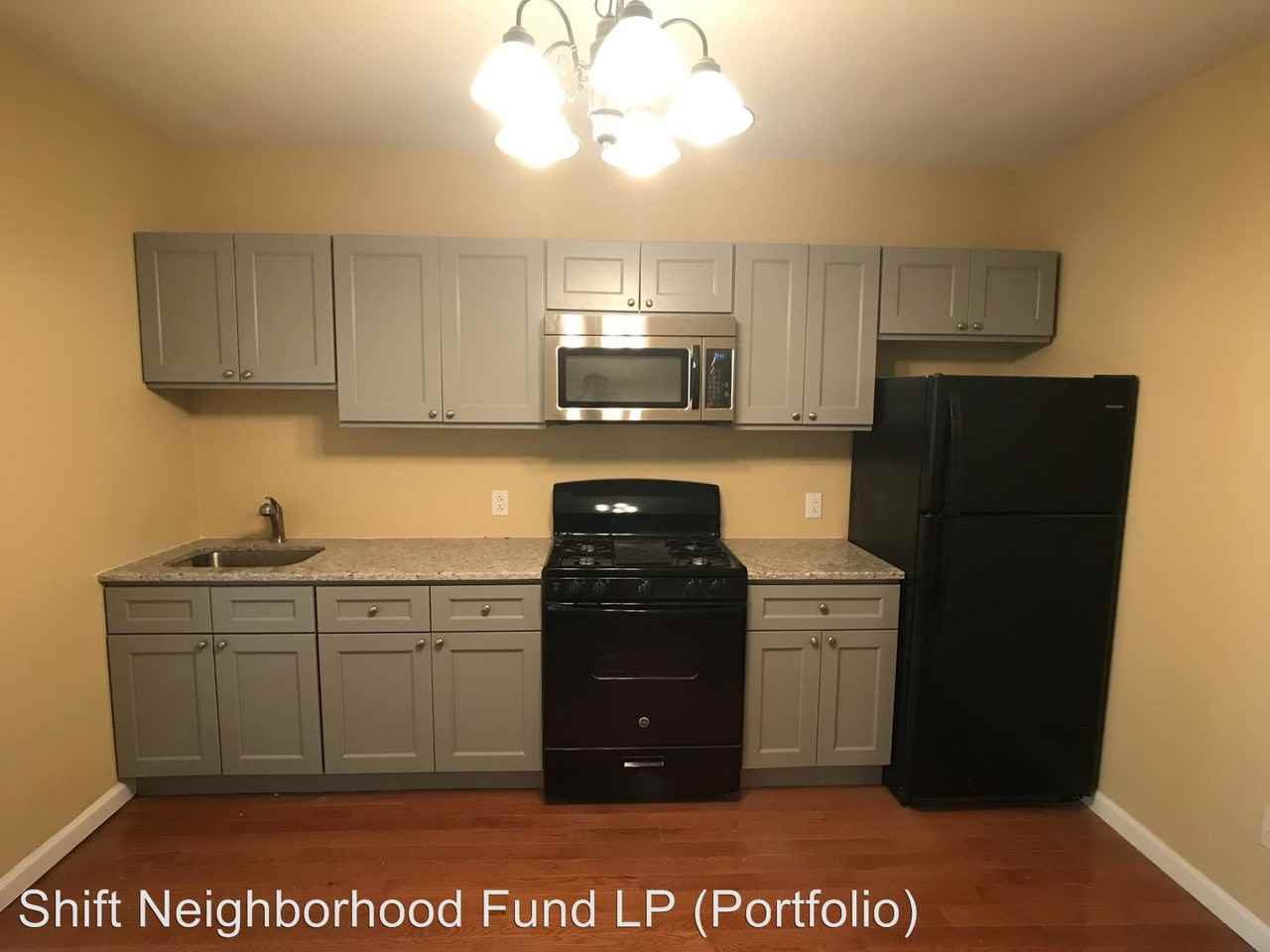 1849 E Wishart St - Photo 3 of 14