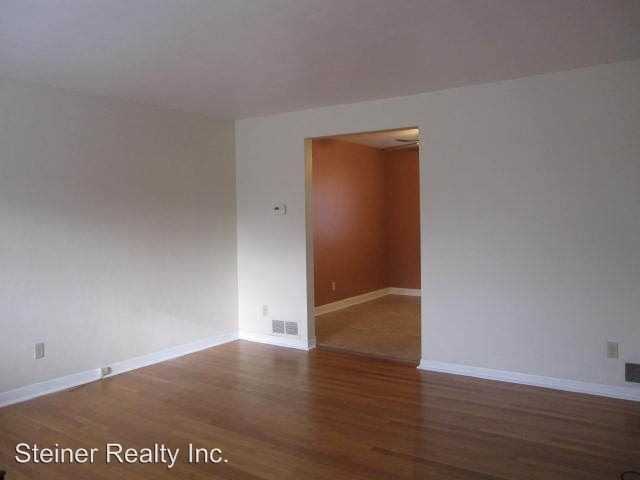 1707 Nevada Street - Photo 3 of 12