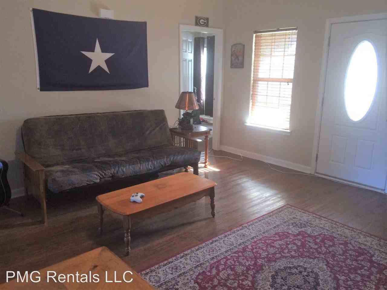 811 King Arthur - Photo 2 of 10