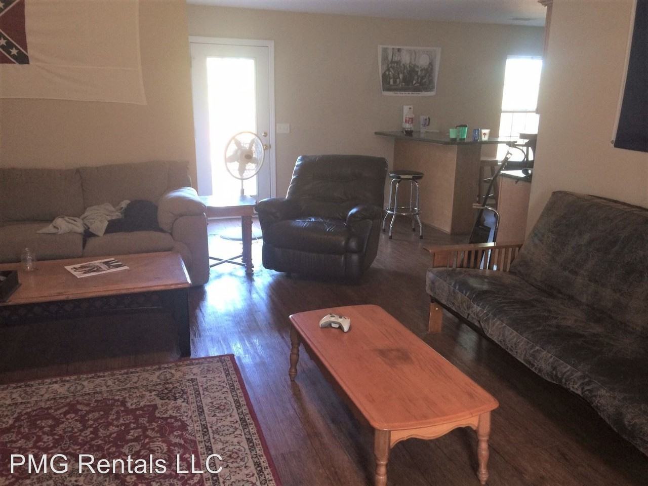 811 King Arthur - Photo 3 of 10