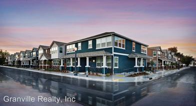 Crichton Place On L Street 1702 L Street Apartments For Rent