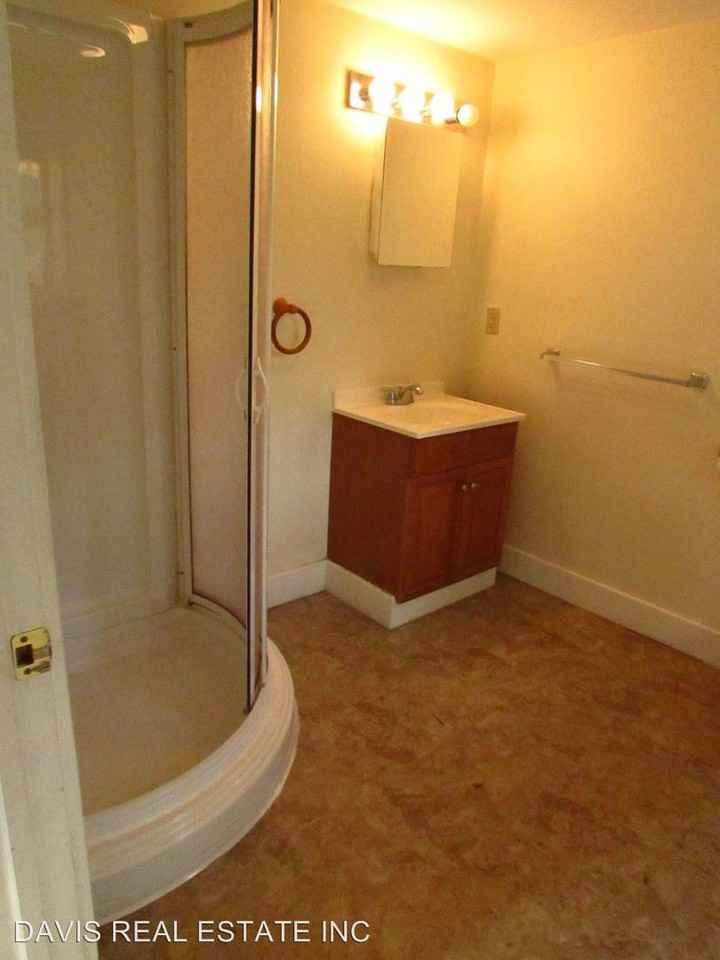 208 Dewey Street - Photo 3 of 19