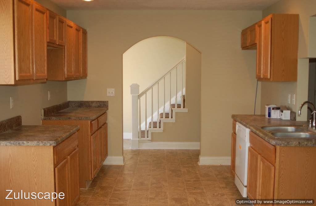 5061 W. Legrande Ave. - Photo 2 of 9