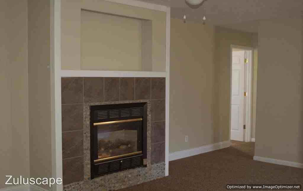 5061 W. Legrande Ave. - Photo 3 of 9