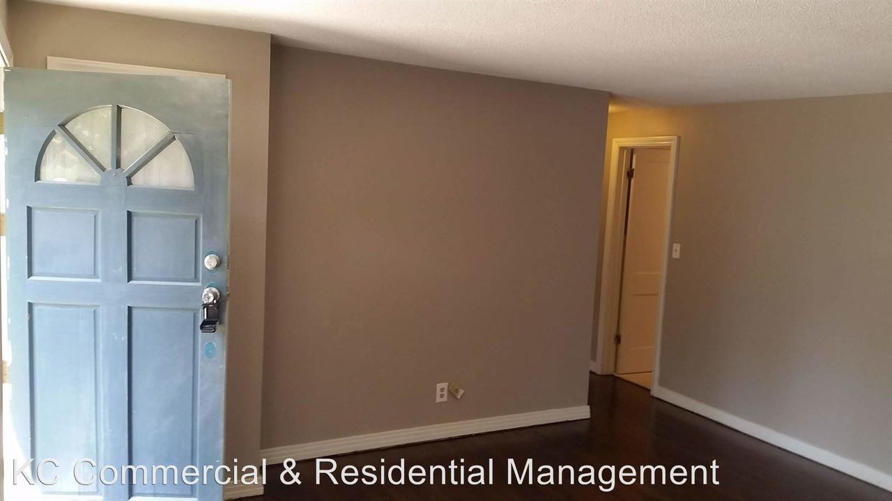 512 Ne 42nd Ter - Photo 2 of 30