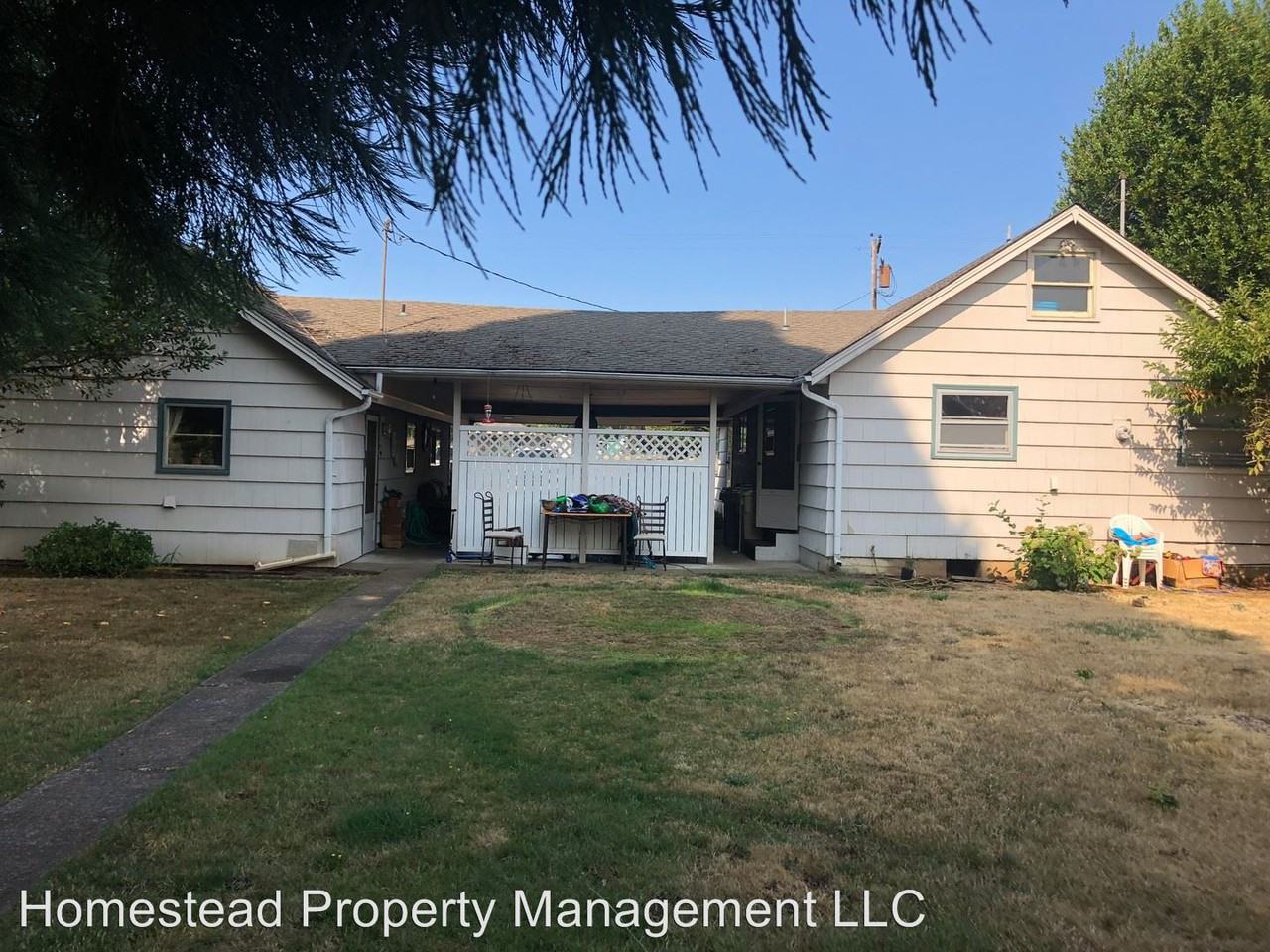 184-192 La Creole Dr. - Photo 3 of 22