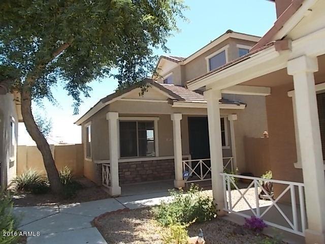 619 S Buena Vista Ave - Photo 2 of 12