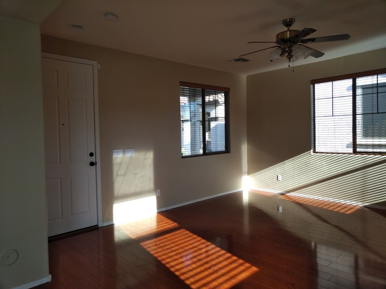 619 S Buena Vista Ave - Photo 3 of 12
