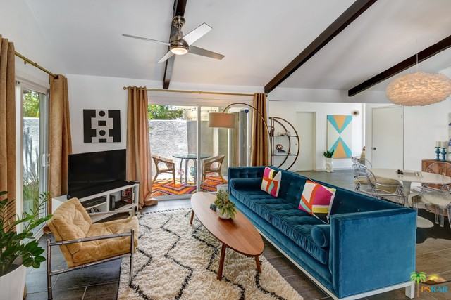 1161 E El Escudero - Photo 3 of 16