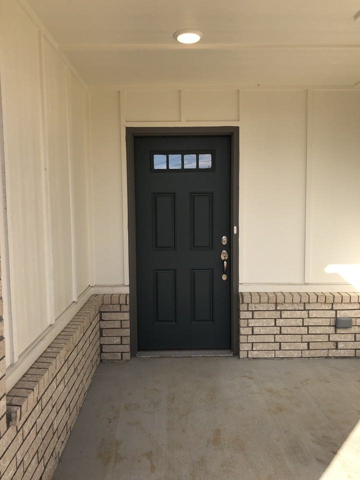 14310 S New Haven Ave - Photo 2 of 19