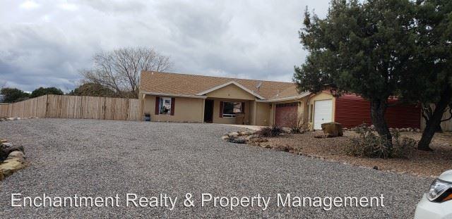 13 Lynx Lane - Photo 2 of 22