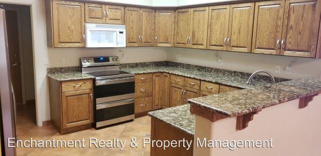 13 Lynx Lane - Photo 3 of 22