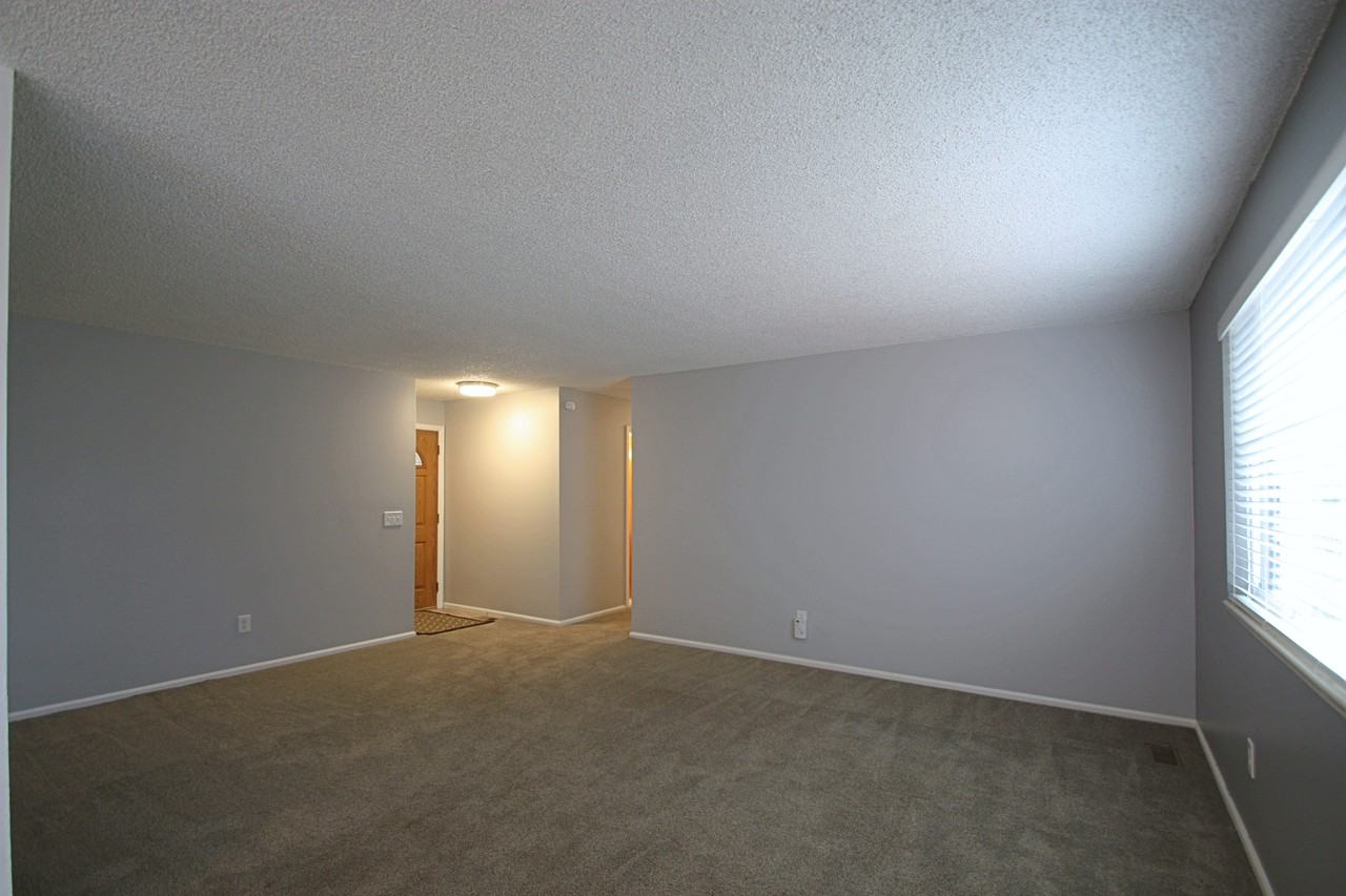 6145 S Field St - Photo 2 of 14