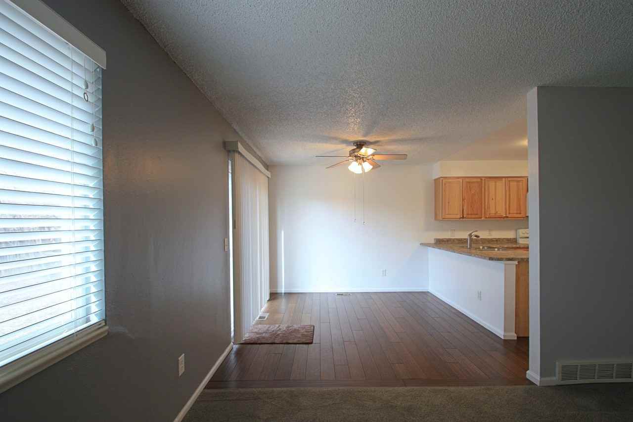 6145 S Field St - Photo 3 of 14