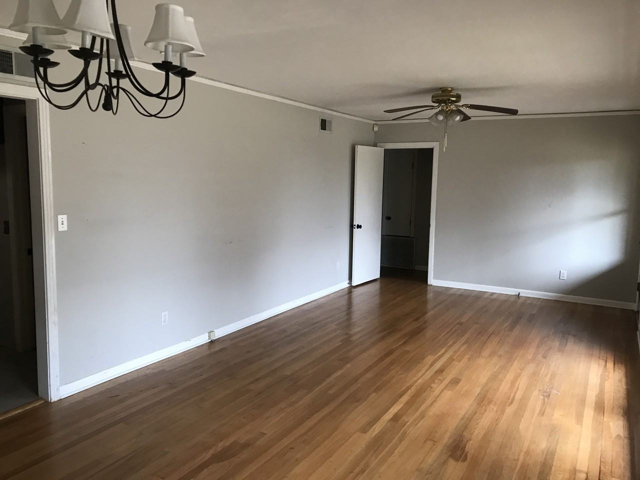 1533 Wilhurst St - Photo 7 of 22