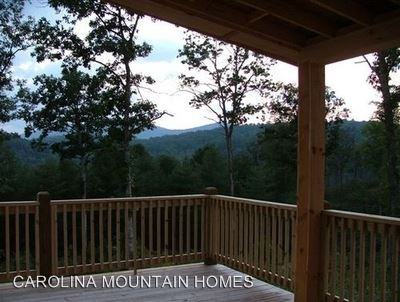 132 Haley Cierra Drive - Photo 2 of 18