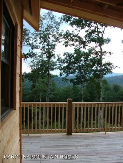 132 Haley Cierra Drive - Photo 3 of 18