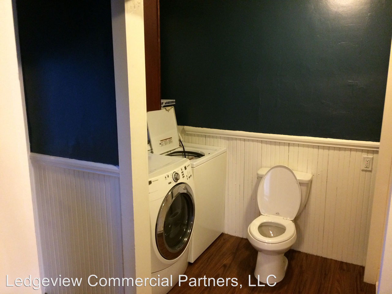 227 Amory St. - Photo 2 of 8