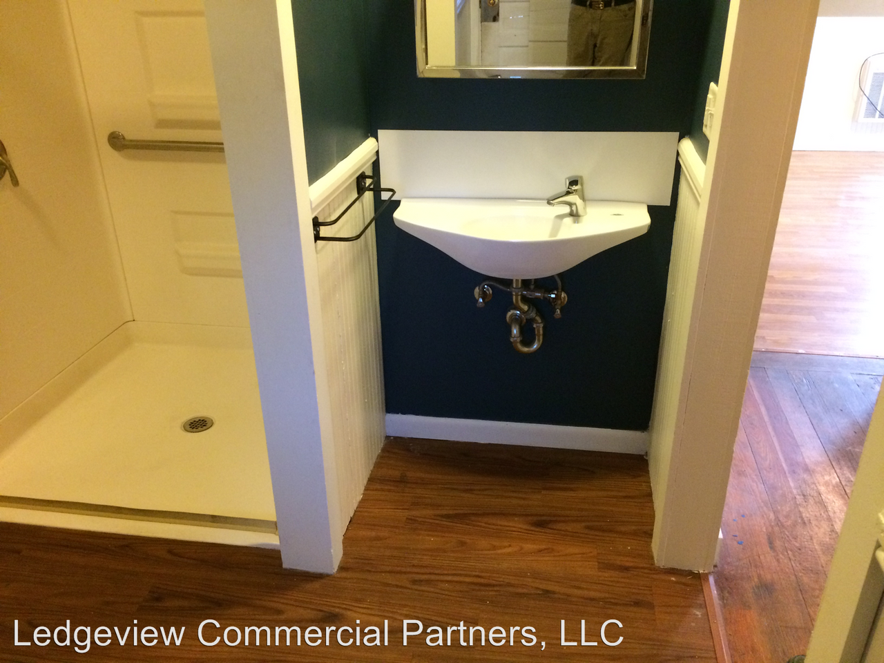 227 Amory St. - Photo 3 of 8