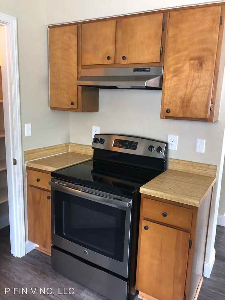 112 Ayana Ct - Photo 3 of 4