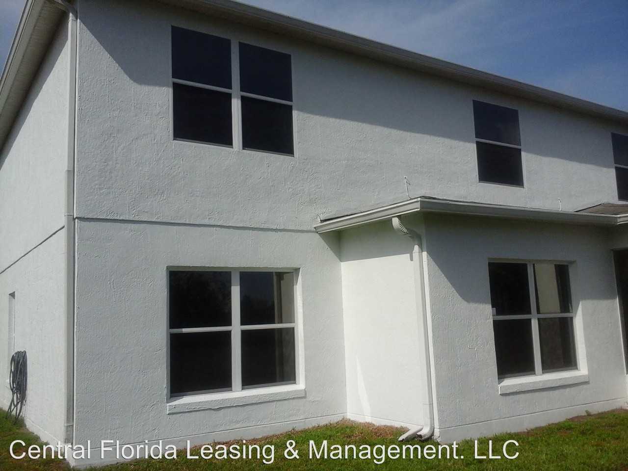 4577 Ficus Tree Road - Photo 3 of 12